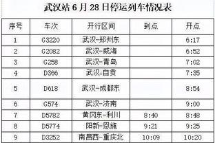 考辛斯选西部全明星首发：约基奇、詹姆斯、KD、东契奇、库里